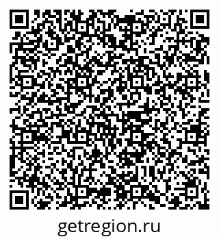 79102000520