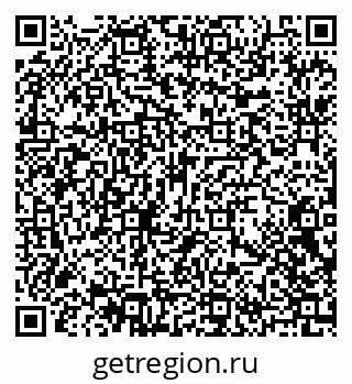 79102000521
