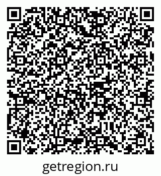 79102000522