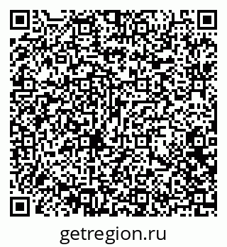 79102000524