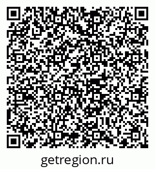79102000525