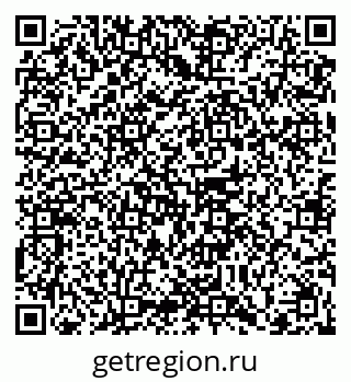 79102000526