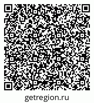 79102000527