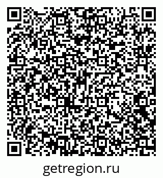 79102000528