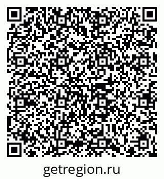 79102000529