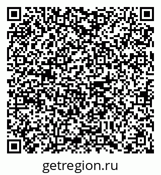 79102000531
