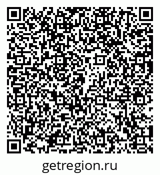 79102000533