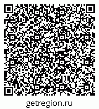 79102000534