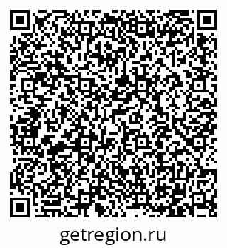 79102000535
