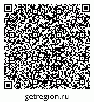 79102000536