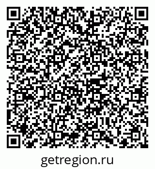 79102000537