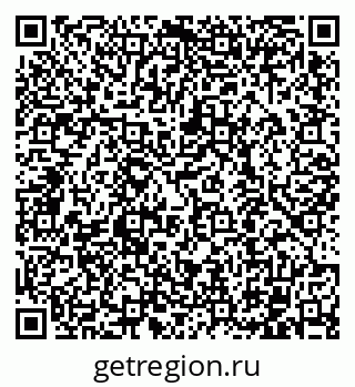 79102000539