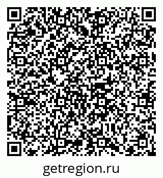 79102000542