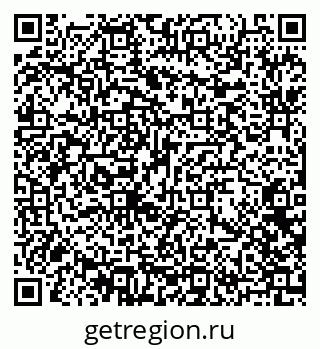 79102000544