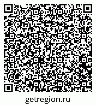 79102000546