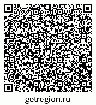 79102000547