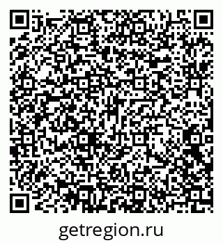 79102000548