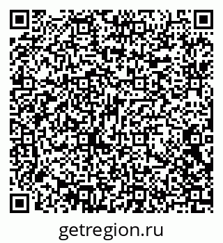 79102000549