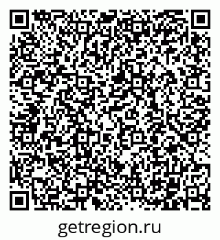 79102000550