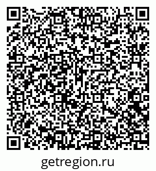 79102000552
