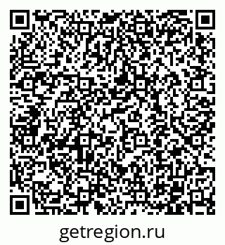 79102000553