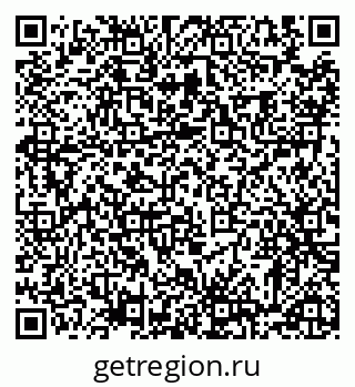 79102000554