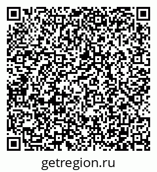 79102000555
