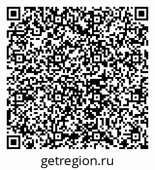 79102000556