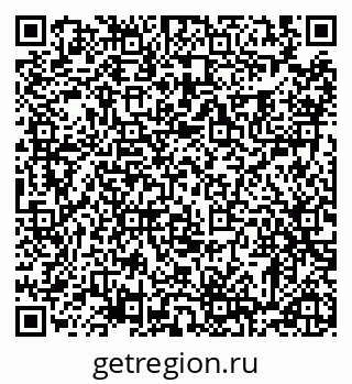 79102000557