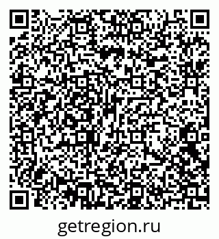 79102000558