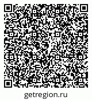 79102000559