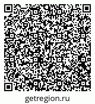 79102000560