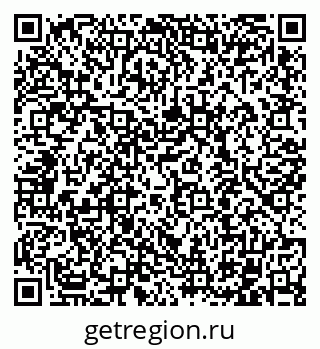 79102000561