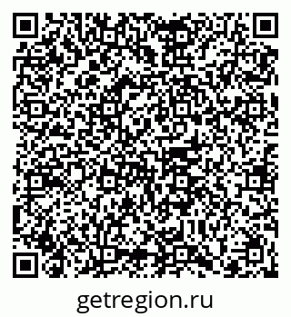 79102000562