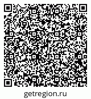 79102000563