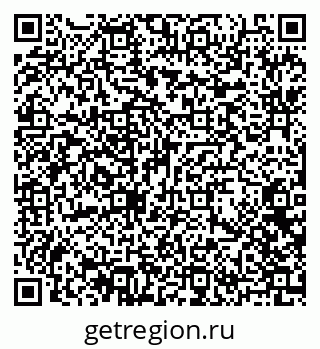 79102000564