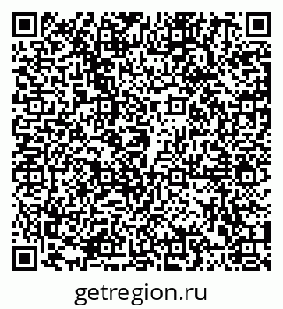79102000565