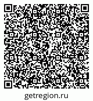 79102000567