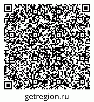 79102000568