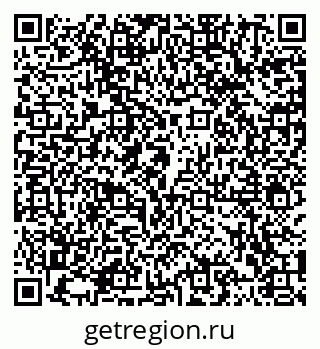 79102000569