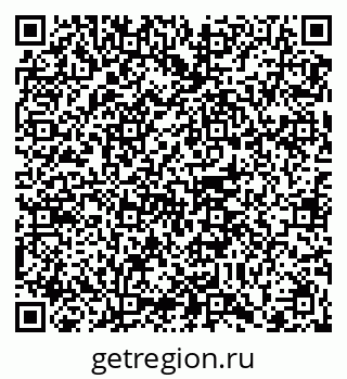79102000570