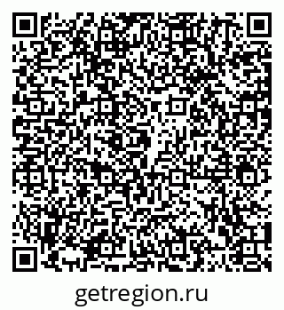 79102000571