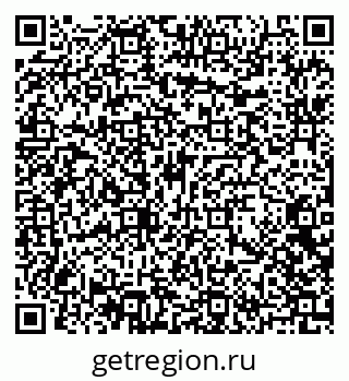 79102000572