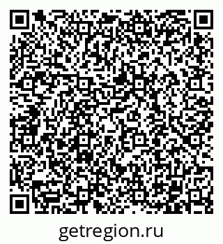 79102000573