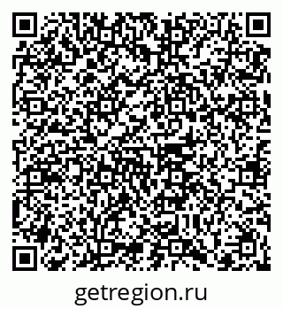 79102000575