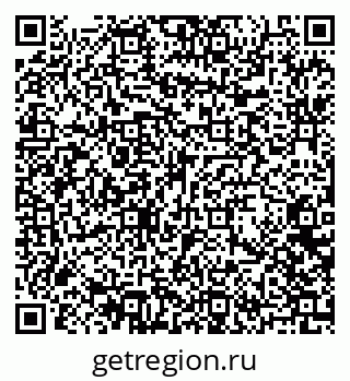 79102000576