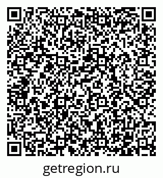 79102000577