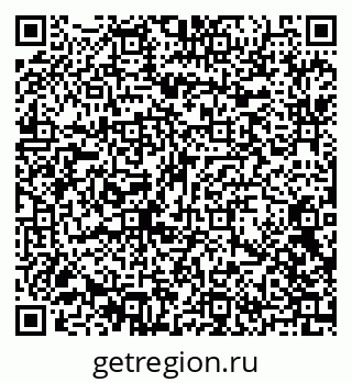 79102000578