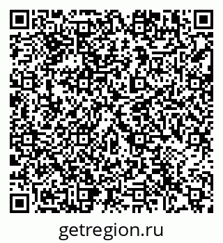 79102000579