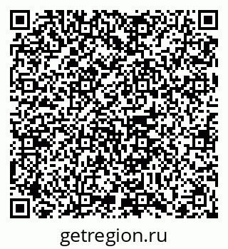 79102000580